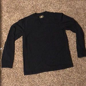 Timberland long sleeve